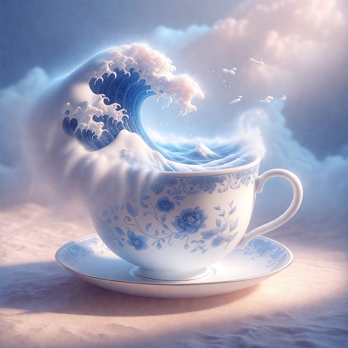 859d50a1-f646-4ab7-a8de-fbeec0213627-a-floating-teacup-with-an-entire-ocean-inside-it_250320083350_Filename Text 2_00609_Filename Text 3_result.jpg